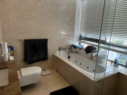 Latitude (D10), Condominium #569288821